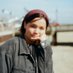 Riley Glaister-Ryder (@rileyemersonco) Twitter profile photo Riley Glaister-Ryder (@rileyemersonco) Twitter profile photo
