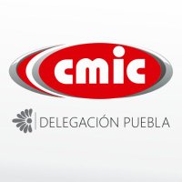 CMIC Puebla(@PueblaCMIC) 's Twitter Profile Photo