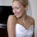 Jennifer Moore (@jennyamoore) Twitter profile photo