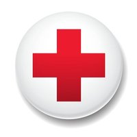 Red Cross NH & VT (@redcrossnhvt) 's Twitter Profile