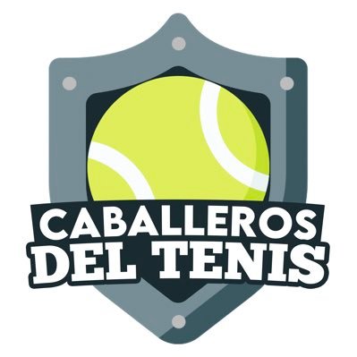 Tipster de Tenis del grupo Caballeros de las apuestas! caballerosdeltenis@gmail.com