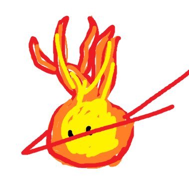 infernaldabs's profile picture. Equipo de overwatch muy serio. No memes allowed. Papope papapapapapope.