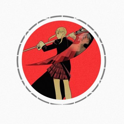 ❝︎ ᴡʜᴀᴛ ᴄᴏᴜʟᴅ ᴛʜᴀᴛ ᴄʀᴇᴇᴘ ᴘᴏssɪʙʟʏ ʙᴇ ᴛʜɪɴᴋɪɴɢ sᴇɴᴅɪɴɢ sᴇxʏ ᴜɴᴅᴇʀᴡᴇᴀʀ ᴛᴏ ʜɪs ᴏᴡɴ ᴅᴀᴜɢʜᴛᴇʀ. ❞︎ You’re my protector, my shield . . . @OfASoulEater