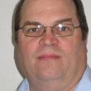 Jeffrey Fast - @jfast60 - Twitter