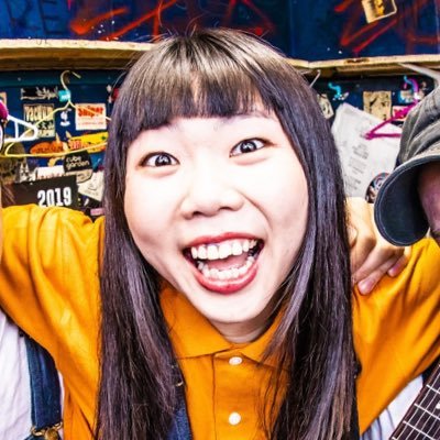 ありさーもんさんのプロフィール画像