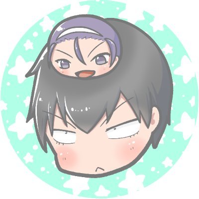 アキ缶丸さんのプロフィール画像