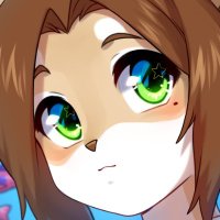 ๐คViskasunya๐ค (@visas_bun) 's Twitter Profile Photo ๐คViskasunya๐ค (@visas_bun) 's Twitter Profile Photo