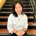 Dominique Bautista | 蔡承恩 (@_dbautista) Twitter profile photo Dominique Bautista | 蔡承恩 (@_dbautista) Twitter profile photo