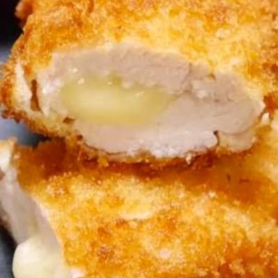 ささみチーズカツ V Twitter 家の周り何回もずーっとコール切ってるバイク通るからイライラするうううう バイクはコール切るための乗り物じゃないしコールとかクソダサいしただただ迷惑 山奥でやってくださいって思うわ
