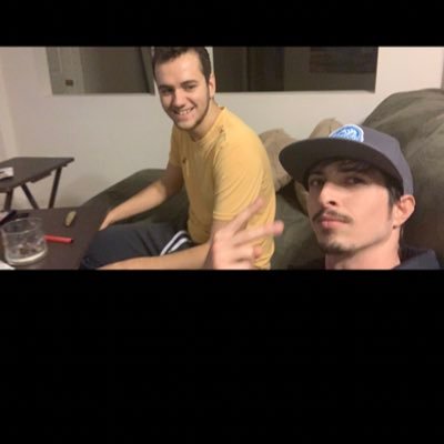 McThugginn's profile picture. 