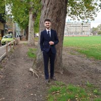 Ross Hollingworth (@rosshol3) 's Twitter Profile Photo Ross Hollingworth (@rosshol3) 's Twitter Profile Photo