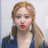 lovelyminjuu's profile image