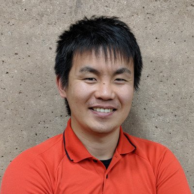 Founding Research Engineer @SpiffyAI, PhD in Computer Science @UCIrvine. Research interests: ML, NLP, CV, IR. Open Source/Science matters! 高専出身、ときどき日本語