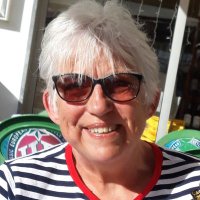 Hilary ππΊπ¦ #standwithUkraine- #FBPE- #GTTO (@fabfuchsia) 's Twitter Profile