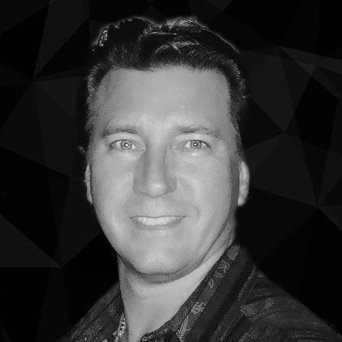 Ray Kowalski Profile