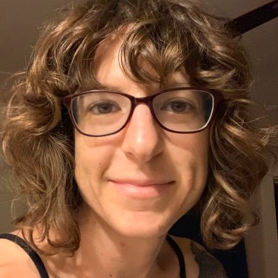 emberzbae's profile picture. i read the news today, ahoy