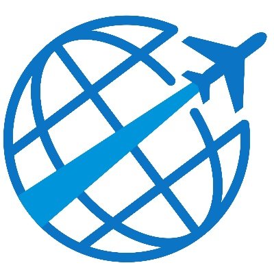 The CEO of Callsign Copilot, and https://t.co/X5z6KZJ8Uj Artifical Intelligence (AI) for Aviation
