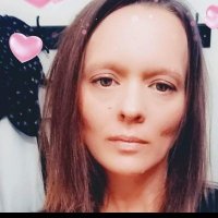 Kerry jensen - @Kerryje75336131 Twitter Profile Photo