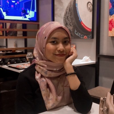 patengnur's profile picture. twenny wan