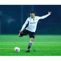 Lewis Ellis (@ljellis92) 's Twitter Profile