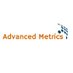 Advanced Metrics Lab (@amlab_) Twitter profile photo Advanced Metrics Lab (@amlab_) Twitter profile photo