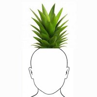ClubSillyUK (@clubsillyuk) 's Twitter Profile Photo ClubSillyUK (@clubsillyuk) 's Twitter Profile Photo