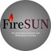 FireSUN (@firesun20) Twitter profile photo FireSUN (@firesun20) Twitter profile photo