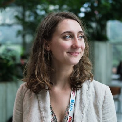 nessaemoss's profile picture. master of death! @univofthesouth ‘20, i write sometimes!