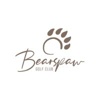 Bearspaw Golf Club (@bearspawyyc) 's Twitter Profile