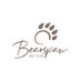 Bearspaw Golf Club (@bearspawyyc) Twitter profile photo Bearspaw Golf Club (@bearspawyyc) Twitter profile photo
