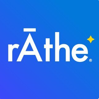 rĀthe® is a revolutionary electronic publishing platform and mobile app designed for bite-sized reading. Publish free, keep rights, earn $$$. #writingcommunity