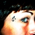 Leyre Pejenaute (@leyrepeje) Twitter profile photo