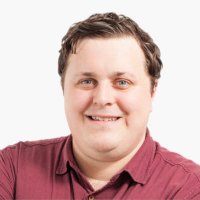 Andrew Lowth (@andrewlowth1) 's Twitter Profile Photo Andrew Lowth (@andrewlowth1) 's Twitter Profile Photo