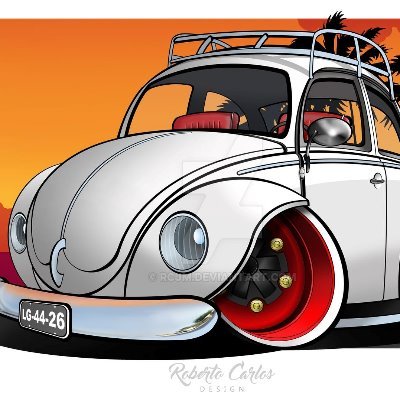 jose_bikef4's profile picture. 