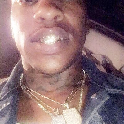 BenjiGangEnt JustBusinessEnt PortArthurTx DeepEast 🦍DeathRow 👣 #LongLiveDeejayee