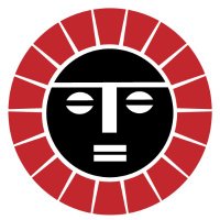 ACCHO (@acchontario) 's Twitter Profile Photo