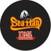 New England Brewery (@newenglandbrew) Twitter profile photo New England Brewery (@newenglandbrew) Twitter profile photo