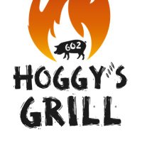Hoggy's Grill(@HoggysG) 's Twitter Profile Photo