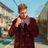 fletch_mccoy's profile image