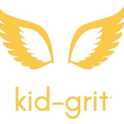 kid_grit Profile Picture