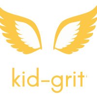 kid-grit(@kid_grit) 's Twitter Profile Photo
