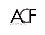 Producers|Songwriters|Musicians
