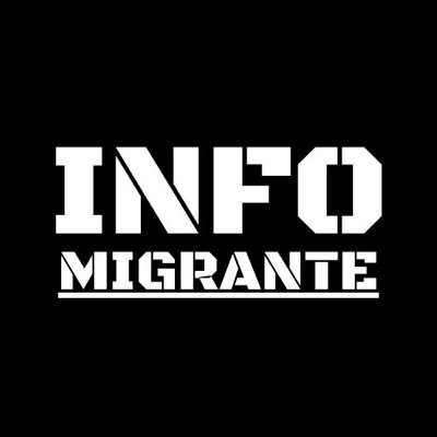 Plataforma para informar la tragedia de los caminantes, migrantes y refugiados venezolanos ¡No los dejemos solos!