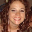 Paige Doss - @LaurenPaigeD - Twitter