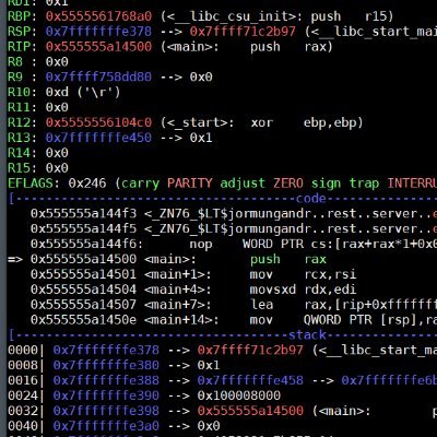 Ticker: HEX
Because 7 8 9 A

Fee: 4.2%
Fixed fee: 340 ADA (minimum allowed by the protocol)

https://t.co/UP3dU6Czw9