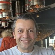 DORY DAGHER , KLICKJAM CO-FOUNDER (@klickjam1) 's Twitter Profile