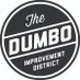 DUMBO, Brooklyn (@dumbobrooklyn) Twitter profile photo