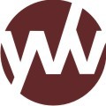 To follow Yeshiva World News: @YWN is the only official YWN Twitter page.
http://t.co/7ScvMPrsYo