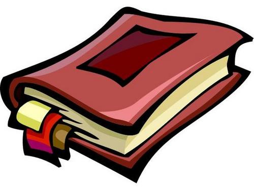 ohmyStudy's profile picture. 