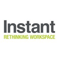 The Instant Group(@TheInstantGroup) 's Twitter Profile Photo